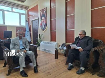  تأمین کالا‌های اساسی و کنترل قیمت‌ها در اولویت کاری اداره کل بازرسی قرار گیرد