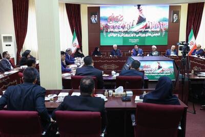 دنیامالی: مدال‌آوری در ناگویا روحیه ملت را تقویت می‌کند/ نتایج هانگژو نباید ملاک باشد