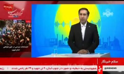  تغییر رویکرد آبفای تهران از هشدار به هم‌افزایی/ کاهش ۲۵ لیتری سرانه مصرف آب با همراهی مردم