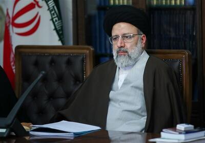  «هیچ خط قرمزی ندارم»؛ روایت سه دهه جهاد بی‌امان شهید رئیسی برای عدالت