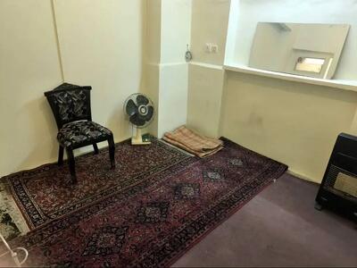  قیمت رهن و اجاره اتاق زیر ۱۵ متر در تهران از سنایی تا خاوران