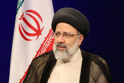 سیره شهید رئیسی سرمایه‌ای عظیم برای تحقق «ایران قوی» است