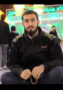  قاتلان شهید آرمان علی وردی قصاص نمی شوند/ حکم ۶ متهم اصلی: ۲ نفر محکوم به دیه بعلاوه ۵ سال حبس ، ۴ نفر تبرئه !