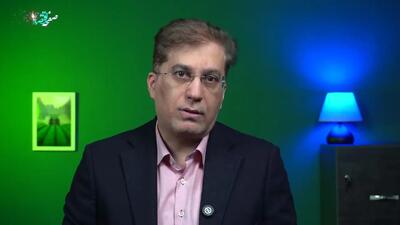  از گرانی 20 درصدی لبنیات تا تصمیم عجیب دولت برای گندمکاران