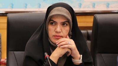  عبداللهی؛ تعیین تکلیف ۴۰۰ هزار متقاضی طی دو ماه آینده / عدم تعادل عرضه و تقاضا؛ مهم‌ترین علت گرانی مسکن