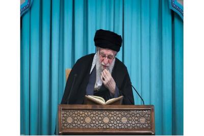  خاطرات فعالان قرآنی از رهبر شهید انقلاب ثبت و منتشر می‌شود