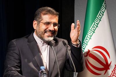  اسماعیلی: شهید جمهور تبلور گفتمان کارآمدی جمهوری اسلامی و نظام دینی بود + فیلم