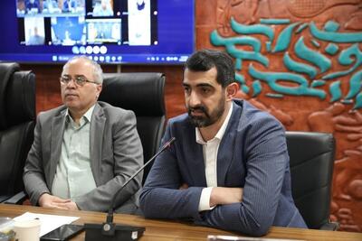  داوری: اولویت ما حفظ ثبات تیم‌های ملی تا پایان بازی‌های آسیایی است/ زمینه بازگشت مانولوپولوس برای تقویت بسکتبال ایران را فراهم می‌کنیم