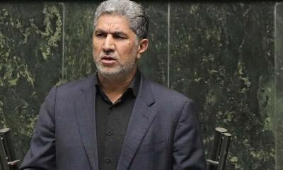  بانک مرکزی سهمیه‌ها و اعتبار هر بانک را برای پرداخت وام اشتغال مددجویان مشخص کند