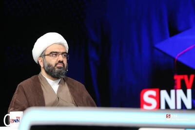  دانشگاه‌ها باید با تمام ظرفیت برای کمک به وضعیت فعلی کشور به میدان بیایند/ دانشجویان ما باید احساس کنند که برای دفاع کشور پای لانچر‌ها هستند+ فیلم
