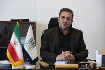  اعلام زمان برگزاری آزمون سراسری یک هفته پیش از آزمون صحت ندارد