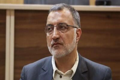  حمل و نقل عمومی فعلا رایگان است