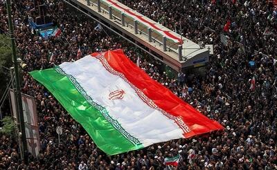  اندیشکده آمریکایی:کسانی که روی «تغییر رژیم» ایران شرط بستند وضعیت را اشتباه خوانده‌اند/ جنگ دریایی آمریکا و حوثی‌ها چه درسی به ایران داد؟