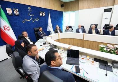  حل مسائل اقتصادی و مسکن، شرط رونق ازدواج و فرزندآوری است - تسنیم