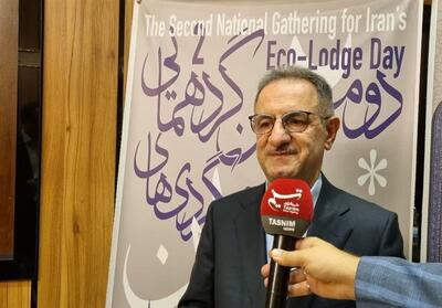  مهاجرت معکوس با نسخه بوم‌گردی/ 4 میلیون ایرانی در روستاها پناه گرفتند - تسنیم