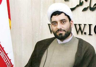  شهید رئیسی مشکلات را به گردن دولت قبل نمی‌انداخت - تسنیم