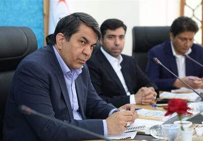  شهرک صنعتی با هدف جذب سرمایه‌گذاری خارجی در استان کرمان احداث می‌شود - تسنیم