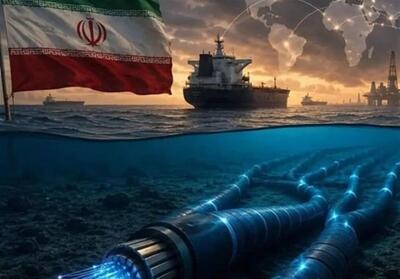  از گوگل تا آمازون؛ غول‌های فناوری آمریکا در تیررس ایران - تسنیم