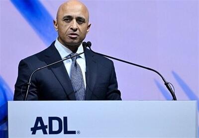  باج 6میلیون دلاری امارات برای حذف گزارش‌ مرتبط با اپستین - تسنیم