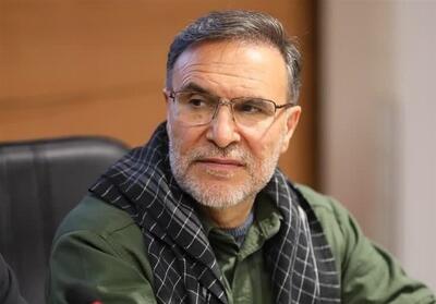  شهید رئیسی؛ مظهر مهربانی با مردم و قاطعیت با مسئولان - تسنیم