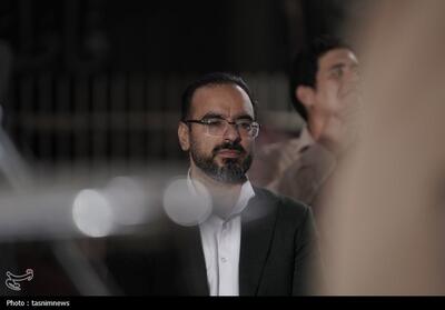  ترویج ازدواج آسان در اولویت برنامه‌های حوزه جوانان یزد - تسنیم