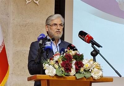  دانشگاه‌ها در ایران پساجنگ باید پیشگام حل مسائل اجتماعی باشند - تسنیم