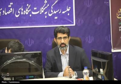  قم می‌تواند پایلوت نظارت هوشمند بر بازار باشد - تسنیم