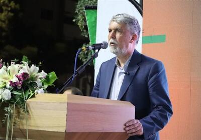  یک‌سوم جمعیت کشور تا 30 سال آینده سالمند می‌شود - تسنیم
