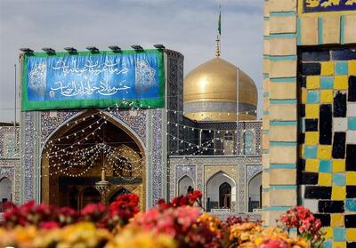  لرستان میزبان بخش داستان کنگره ملی رضوی شد - تسنیم