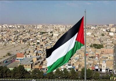  المجاهدین: تخلیه روستایی در قدس در راستای یهودی سازی این شهر است - تسنیم