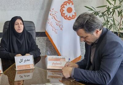  3 هزار تماس و ارائه مشاوره در ایام جنگ در اردبیل - تسنیم