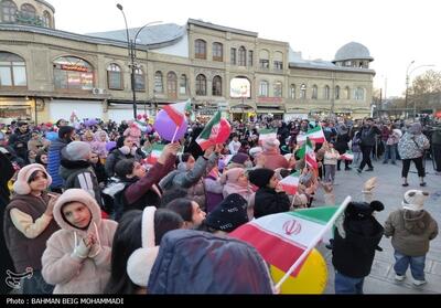  حقوق فرزندان شهدا دوباره به حساب مادران واریز می‌شود - تسنیم