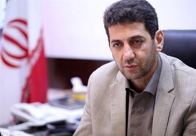  شهید رئیسی با پیگیری مستقیم مسکن محرومان را دنبال می‌کرد - تسنیم