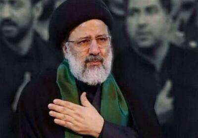  شهید رئیسی؛ نماد سعه‌صدر و ولایت‌مداری در تراز مدیریت انقلابی - تسنیم