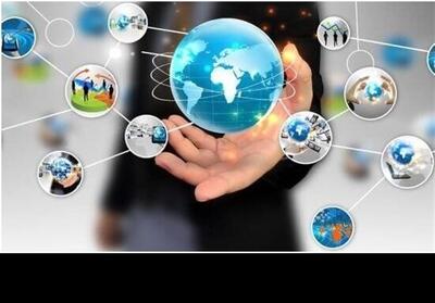  یادداشت| ضرورت بازنگری سهم زنان در مدیریت روابط عمومی - تسنیم