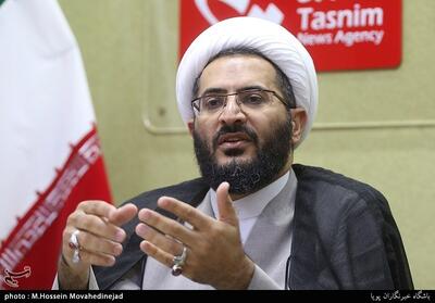  اسکان بیش از 200 هزار نفر در بقاع متبرکه طی ایام جنگ - تسنیم