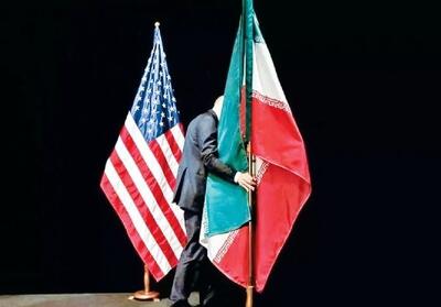  اختصاصی| آمریکایی‌ها متن جدیدی به ایران ارسال کرده‌اند - تسنیم