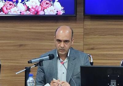  پیشتازی خراسان جنوبی در اهدای عضو/ شاخص استان بالاتر از میانگین کشور - تسنیم