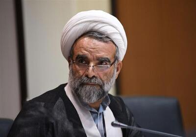  یادگار شهید جمهور؛ تحول در نظام حکمرانی و دیپلماسی - تسنیم