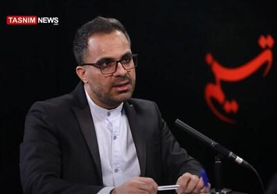  درس جنگ با ایران کشورهای خلیج فارس را به سمت کدام سمت می‌برد؟| مصاحبه - تسنیم
