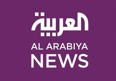  ادعای العربیه: احتمالا فرمانده ارتش پاکستان به تهران سفر کند - تسنیم