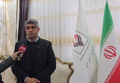  شهید رئیسی با مدیریت میدانی بساط پشت‌میزنشینی را جمع کرد - تسنیم