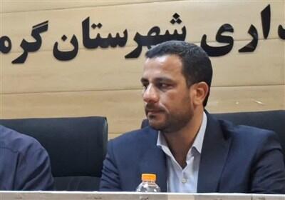  برتری جریان مقاومت در میدان رسانه تثبیت شده است - تسنیم