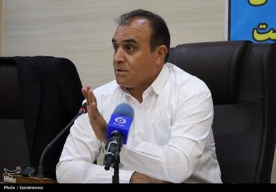 کاهش نرخ باروری به 1.3 فرزند؛ زنگ خطر جمعیتی در کهگیلویه و بویراحمد - تسنیم