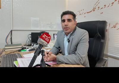  آزادی 11 زندانی جرائم غیرعمد در ایلام - تسنیم
