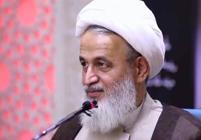  پناهیان: مردم دیگر تحمل تکرار اشتباهات گذشته را ندارند - تسنیم