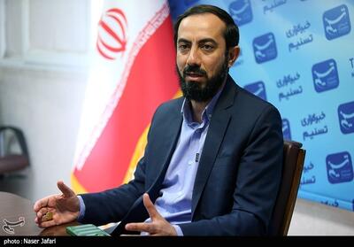  محرمانه‌های شهید خدمت از زبان نویسنده «خسته نیستم» - تسنیم