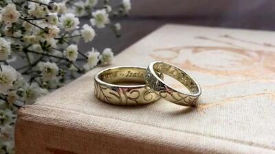  سهمیه بانک ها برای وام ازدواج و فرزندآوری ابلاغ شد