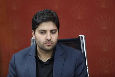  مدیرعامل موسسه دانش بنیان برکت خبر داد؛ تخصیص خط اعتباری 15 هزار میلیارد ریالی به دانش بنیان ها