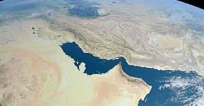  خطر نبرد فرامنطقه‌ای بر سر یک گلوگاه